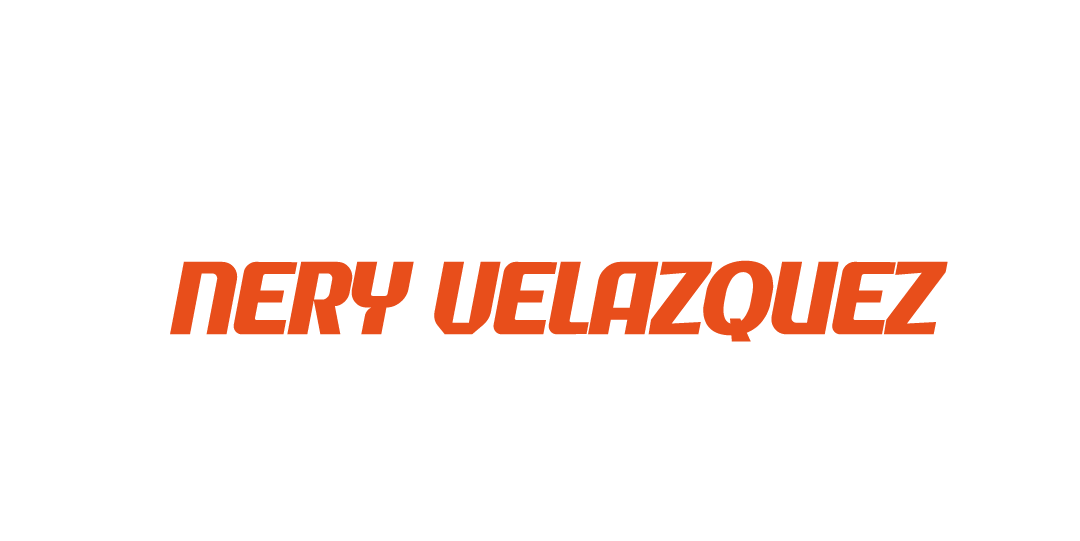 NERY VELAZQUEZ